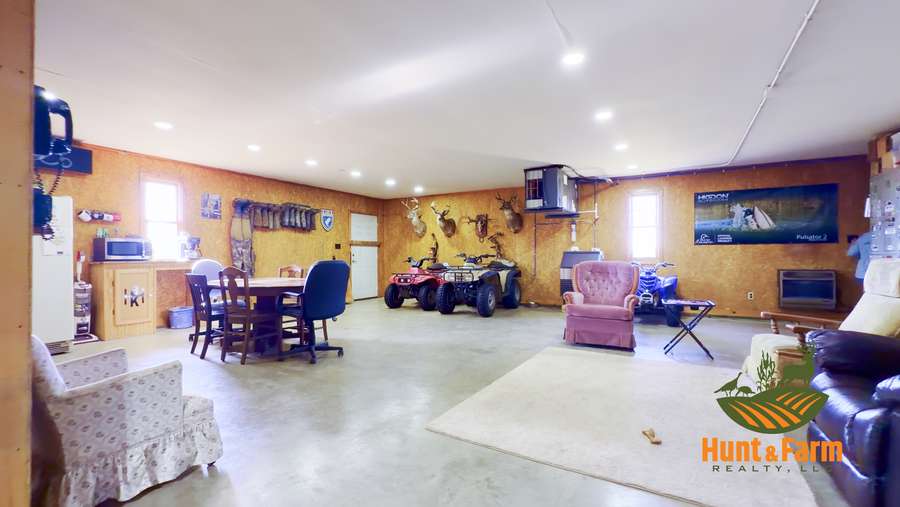 Still 2026-01-22 142310_1.21.1.jpg